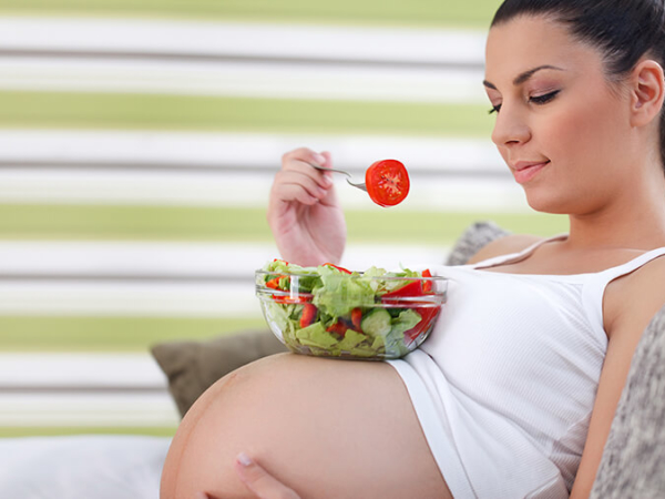 Nutrition-in-Pregnancy-Eating-Healthy-for-Two