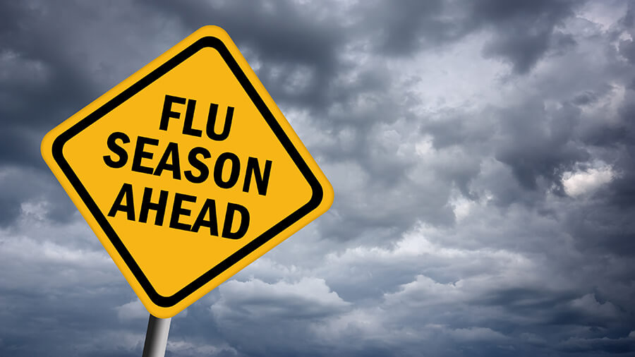 All-You-Need-To-Know-About-Influenza-(The-Flu)