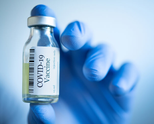 COVID-19-Vaccine-FAQ