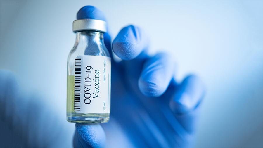 COVID-19-Vaccine-FAQ