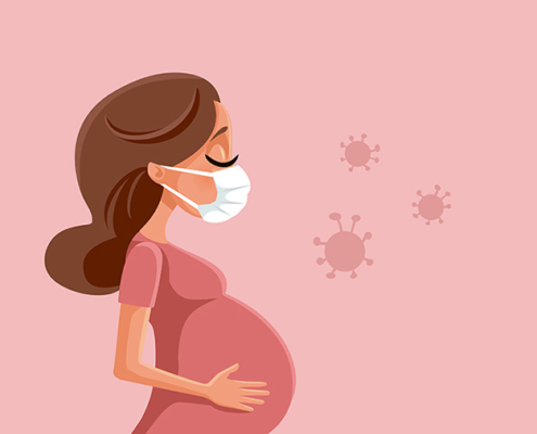 Coronavirus-Disease-2019-(COVID-19)-and-Your-Pregnancy-FAQ