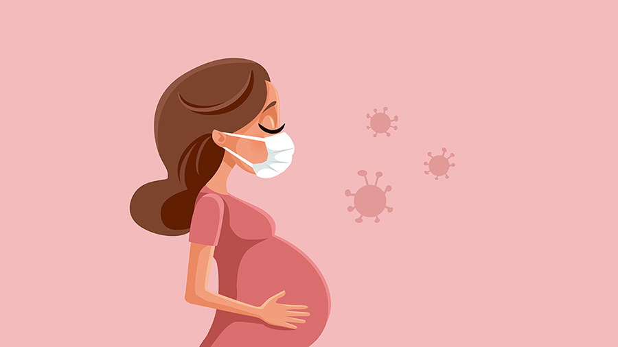 Coronavirus-Disease-2019-(COVID-19)-and-Your-Pregnancy-FAQ