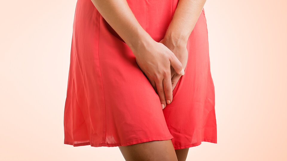 Urinary Tract Infection-Frequently Asked Questions