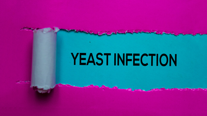 Vaginal Yeast Infections All You Need To Know Myobmd