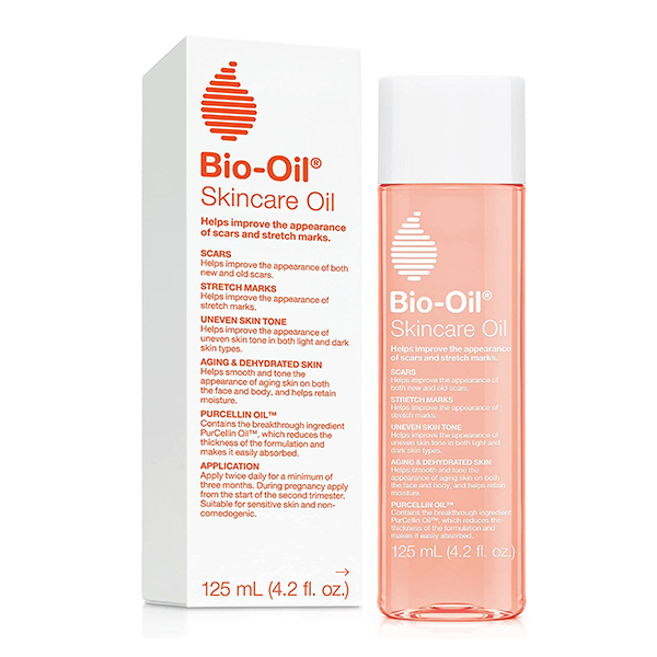 Bio-Oil-Skincare-Body-Oil,-Serum-for-Scars-and-Stretchmarks