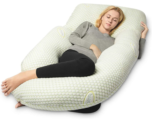 Cooling-Air-Flow-Pregnancy-Pillow