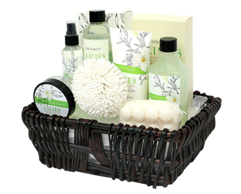 Lilies-Gift-Baskets