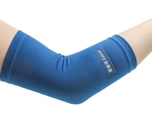 PICC-Line-Sleeve-Ultra-Soft-PICC-Line-Arm-Nursing-Sleeve-Breathable