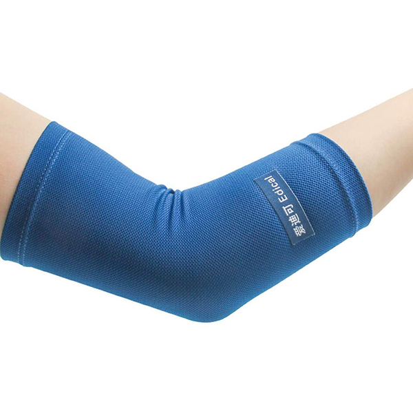 PICC-Line-Sleeve-Ultra-Soft-PICC-Line-Arm-Nursing-Sleeve-Breathable