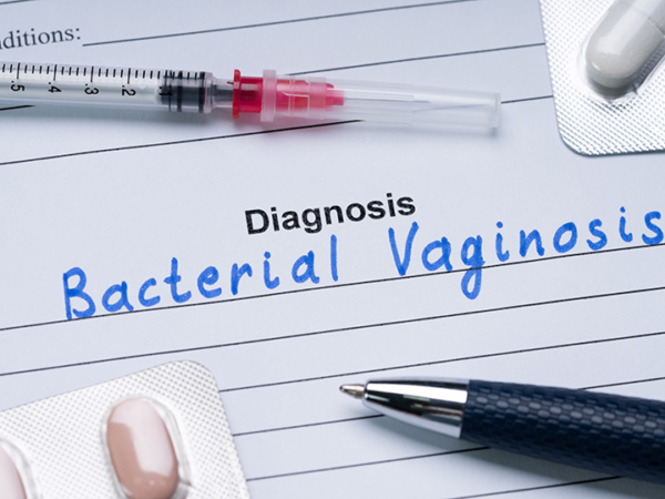 Bacterial Vaginosis: Unraveling the Mystery Behind Causes, Symptoms, and Effective Treatments
