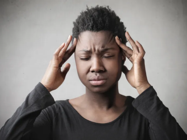 Distinguishing Migraines From it’s More Serious Imitators