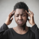 Distinguishing Migraines From it’s More Serious Imitators